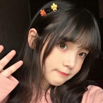 任天堂家长控制app(nintendo switch parental controls)下载