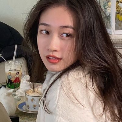 变态西游婚恋版变态版