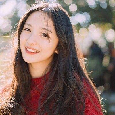 宝宝萌宠医院手机版下载