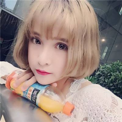 神魔益玩版本下载